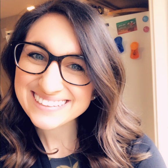 kaylaaaanicole